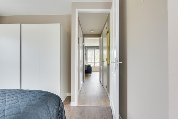 Medium property photo - Cassandraplein 5-15, 5631 BA Eindhoven
